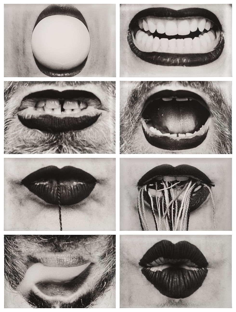 marina-abramovic-rest-energy.webp