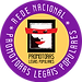 logo plp nacional.png