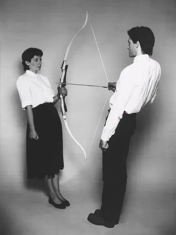 marina-abramovic-rest-energy.webp