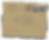 Substack-Thumbnail.png
