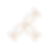 JLuna_ALUNA_theCompass.png