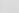 grey-plasterboard-texture.jpg