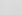 grey-plasterboard-texture.jpg