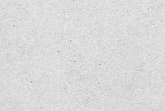 grey-plasterboard-texture.jpg