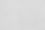 grey-plasterboard-texture.jpg