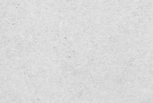 grey-plasterboard-texture.jpg