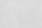 grey-plasterboard-texture.jpg