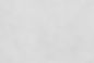 grey-plasterboard-texture.jpg