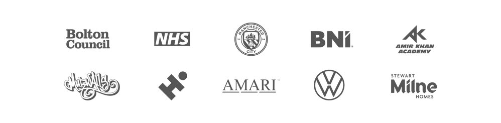 CLIENT LOGO LIST video-15.png
