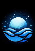 1 tides.png