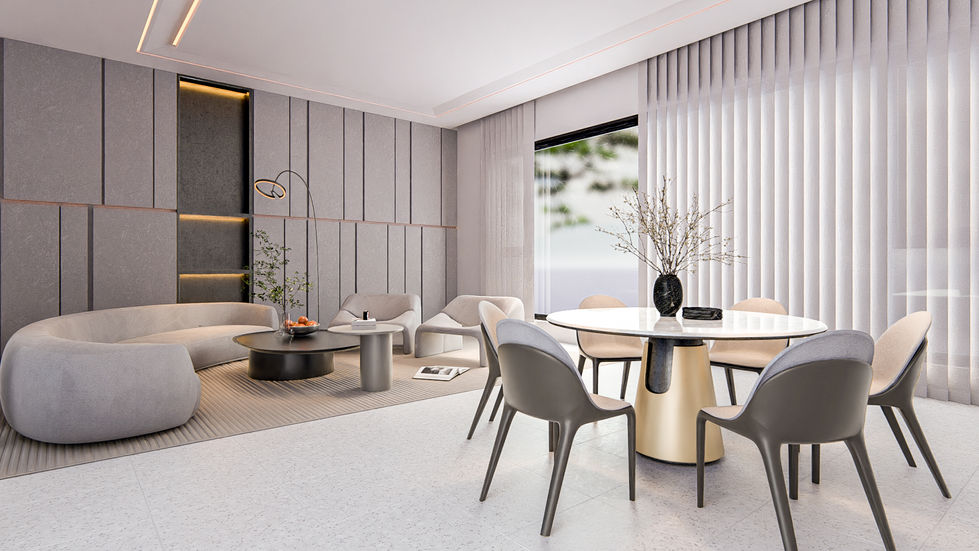 house rev 1 A_6 - Photo