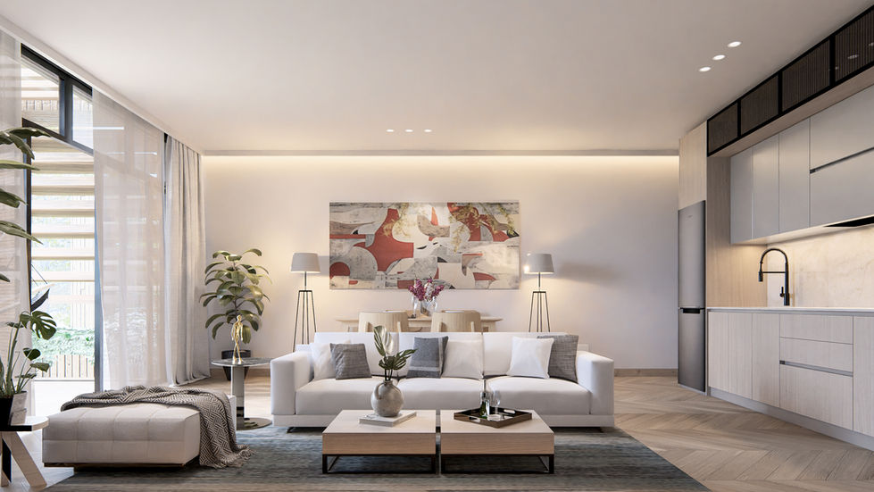 Boddington rendering (1)