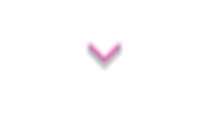 Untitled design (1).png