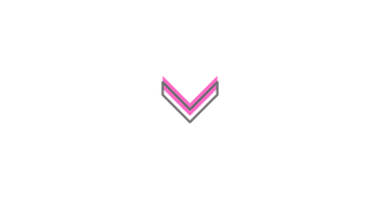 Untitled design (1).png