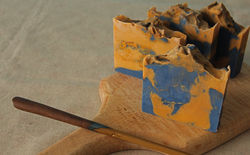 Magizoologiste *HORS-STOCK*