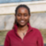 Ms. Selam