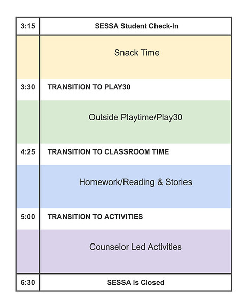 Aftercare Daily Schedule.jpg