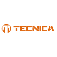 TECNICA.png