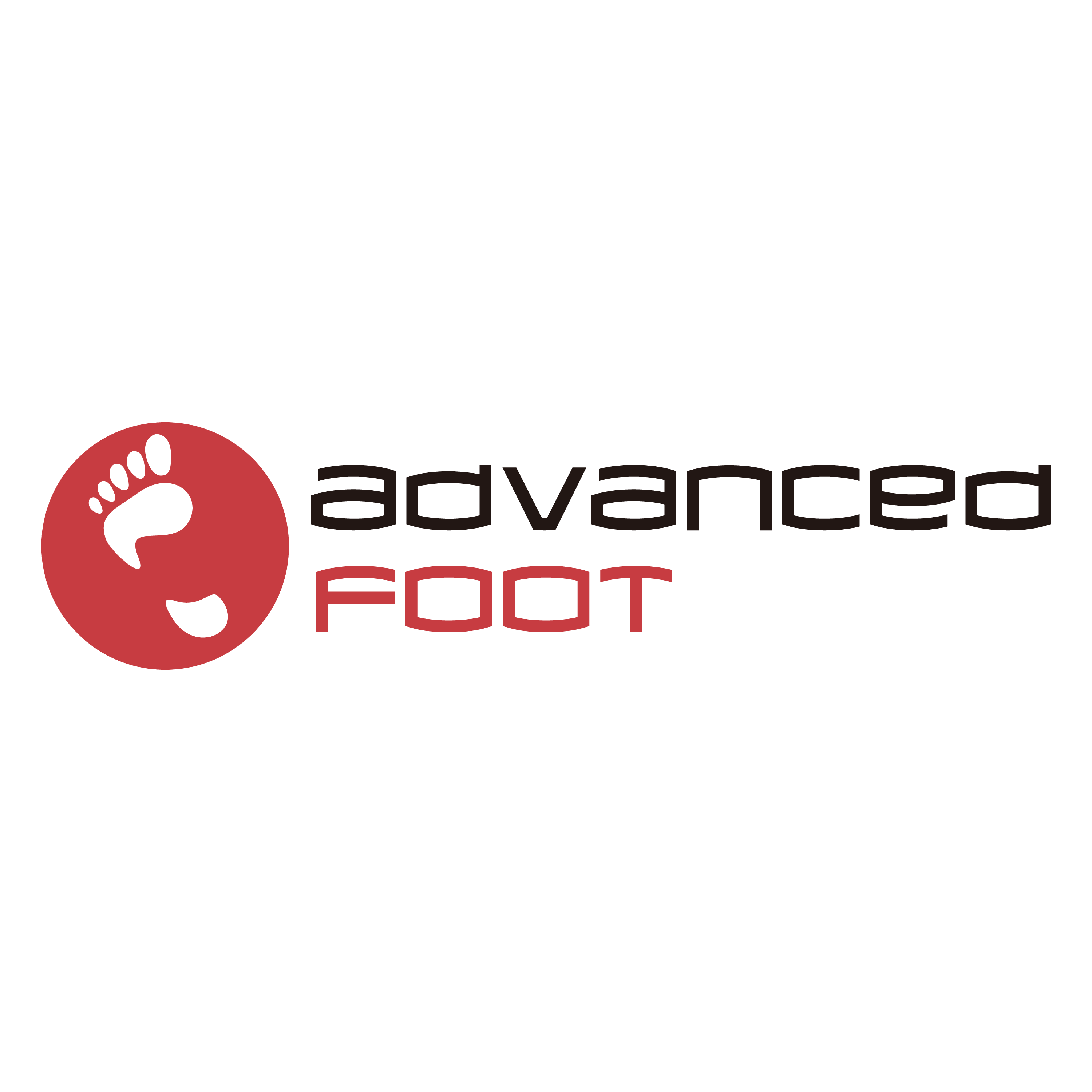ラインナップ・価格 | オーダーインソール | ADVANCED-FOOT
