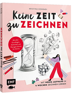 Bildschirmfoto 2025-08-16 um 01.39.21.png