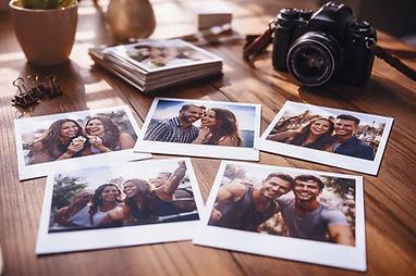 ChatGPT Image 6_edited.jpg