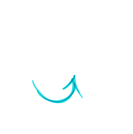 Paps_6 2.png
