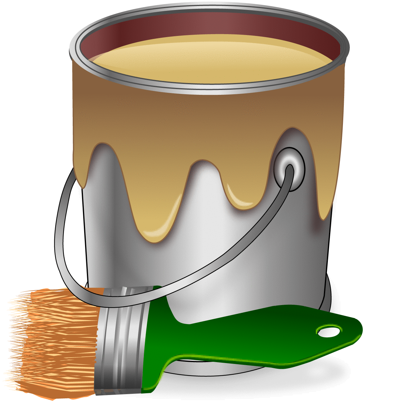 paint-117599.gif