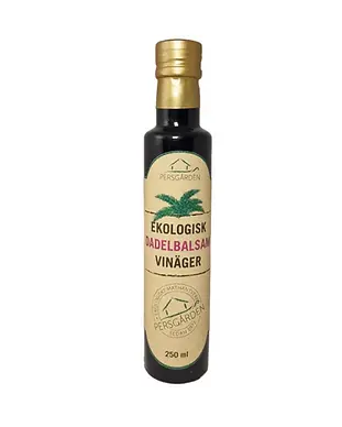ekologiska-dadelbalsamvinager-300g-p1141_1_dc9eee55-4599-436e-82e9-384ef4c67a69.webp