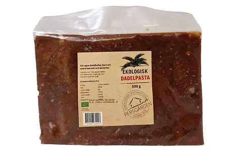 eko-dadel-500g-pasta12st-krt_1_93bf9be0-2eff-4aed-9421-0a4670e6b7c2.webp