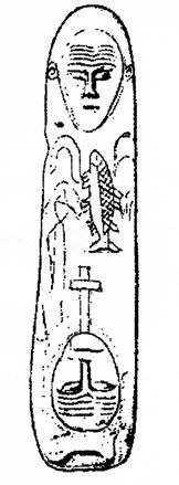 Pictish Whetstone.JPG