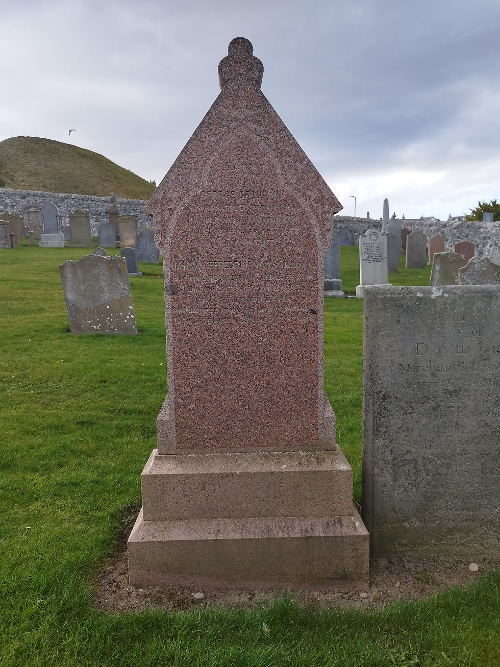Dr Greig Headstone.jpg