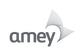 Amey_plc-Logo.wine.png