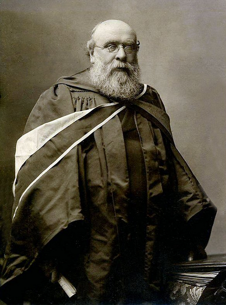 Rev James Allan, Marnoch.png