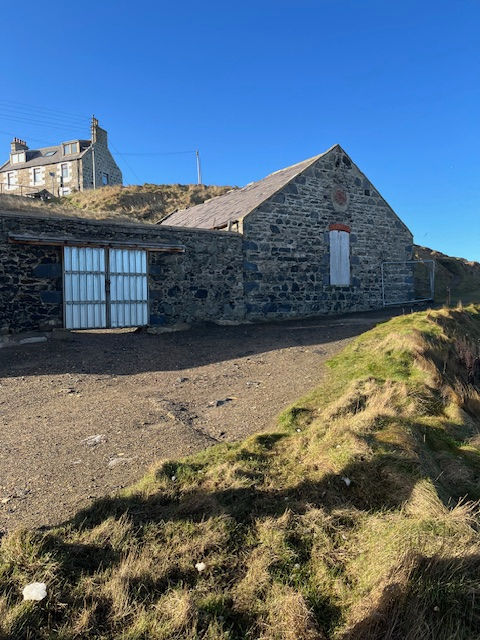 Portsoy gasworks.jpeg