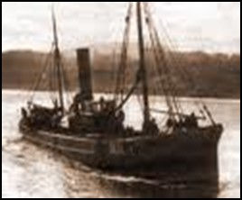BF479 Roseacre.jpg