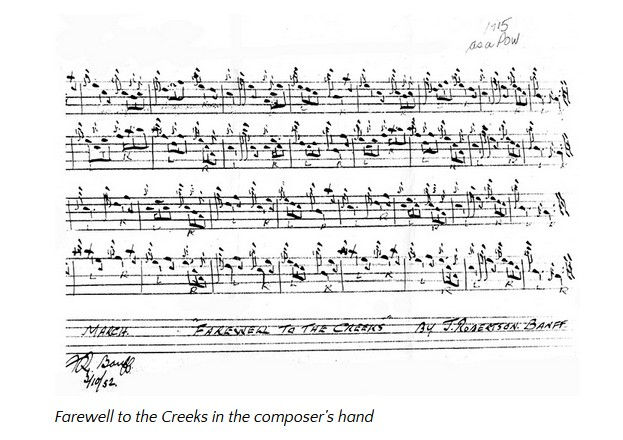 Farewell to the creeks.jpg