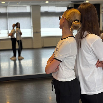 WhatsApp Image 2025-07-01 at 17.44.01 (3).jpeg