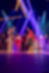 _RVS9644_edited.jpg