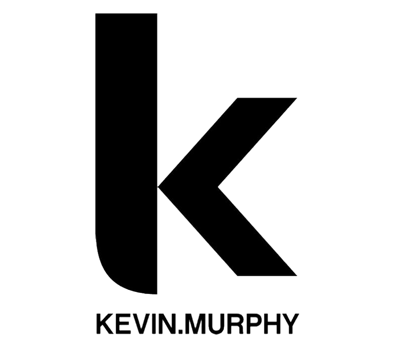 Kevin Murphy logo