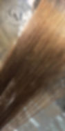 gray-blending-before-balayage-salt-lake-city-Claudette-Markovic.jpg