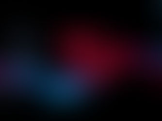 What’s the secret to enhancing digital services?