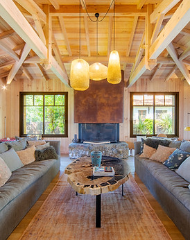 0T8A1258-HDR.jpg