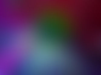 How HyperAutomation accelerates digital service innovation in 2024