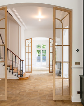 Architecte- interieur-KFdesign-hotel-paris-Katia-Figura-1-3.jpg