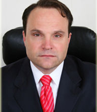 photo-attorney-adam-b-sattler.jpg