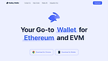 rabby wallet half banner.png