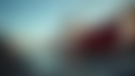 Comprehensive Marine Services Overview