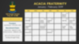 Spring Rush 2019 Final Calendar (1).png