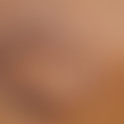 Festa da Cruz  | Catequese 1ºano | 26 novembro