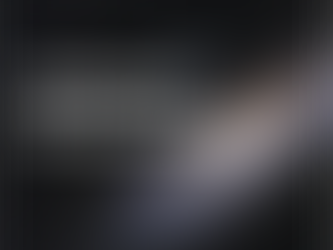 Dinâmica I domingo Quaresma